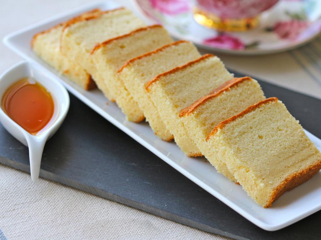Hanoi Golden Moon Hotel & Travel Экстерьер фото