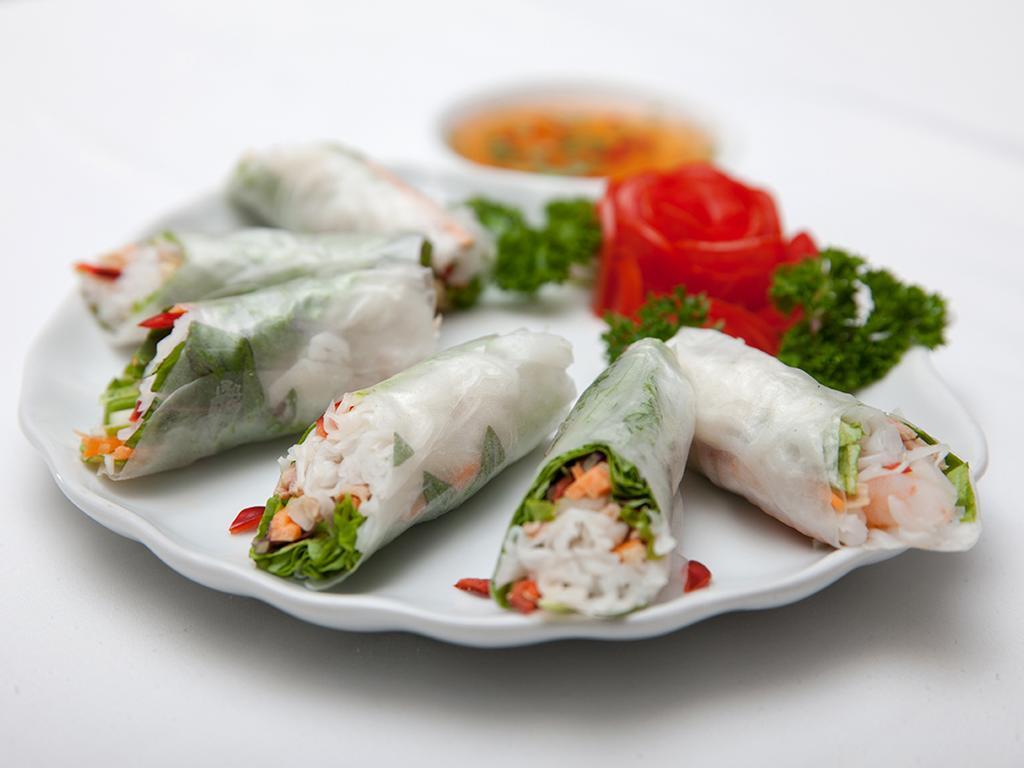 Hanoi Golden Moon Hotel & Travel Экстерьер фото